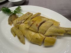 -东方御宴海鲜酒楼(棕泉酒店)