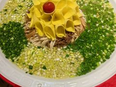 -杏花村水席楼·洛阳水席(老城十字街店)