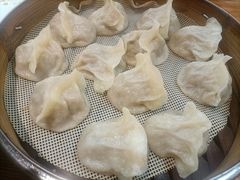 -大清花饺子城(昌黎店)