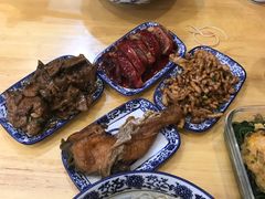 -裕兴记(东门町店)