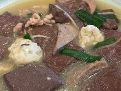 -汤臣·空中餐厅·严选粤菜(石湾世博广场店)