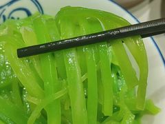 -潇湘阁(昆泰国际大厦店)