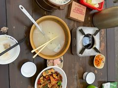 -富正毅三下锅·湘西韵味(天门山索道店)