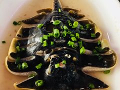 -鹰龙海畔度假酒店(咸祥店)