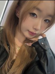-DL HOPE造型