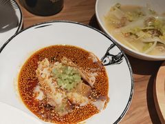 -太二酸菜鱼(汕头苏宁广场店)