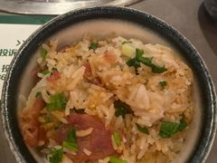 -同仁四季椰子鸡(宝安壹方城店)