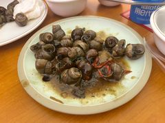-龚印记牛骨牛杂屋·四代传承(珠影星光城店)