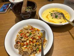 -费大厨辣椒炒肉(新城吾悦广场店)