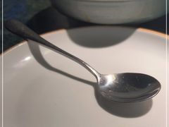 -姐夫的小菜(新中关购物中心店)