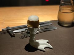 -泰安门Taian Table(镇宁路店)