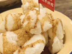 -聂发财重庆江湖菜(解放碑店)