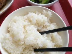 -来必堡(娄山关路店)