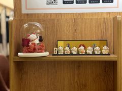 -独食火锅·半米屋台(望平街店)