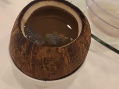 -宜宾海鲜酒家·三十年老字号