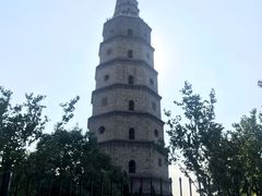 -兴隆文化园景区