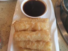 -芭夯兔·无骨兔汤锅(华阳店)