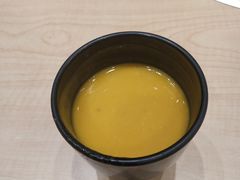 -花味·自助烤肉(雨花客厅店)