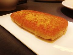 牛肉豆皮-许家菜(望江店)