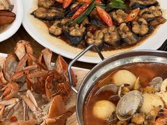 -小二郎私房菜(鼓浪屿店)