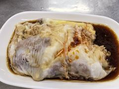 -源记肠粉(华贵路店)