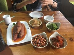 -津武刁馋一锅出(双街店)