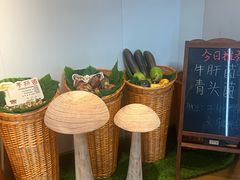 -福照楼汽锅鸡·云南菜(护国路店)