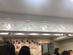 -珍妮曲奇聪明小熊(尖沙咀店)