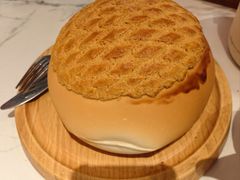 -广府汤语·靓汤·早茶·小粤菜(仁恒梦店)