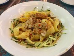 -巴依老爷新疆美食(魏公村店)