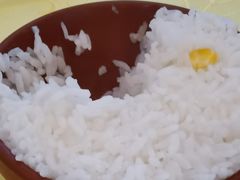 -同和居(月坛店)