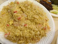 -纽顿熟食中心