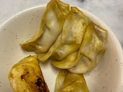 -蒋家桥饺面店(广陵路店)