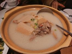 -小户人家(循礼门南国中心店)