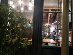 -薇酌饮·陕西菜(南门外店)