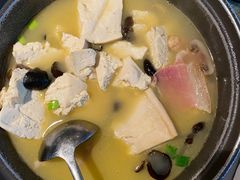 -青年公社·烤鸭(天玥中心店)