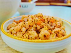 -朱洪元苏式面馆(绿宝广场店)