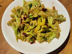 -巢爷老味(东方红店)