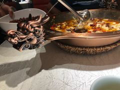 -雲蜀龙阁·金牌水煮鱼(方庄店)