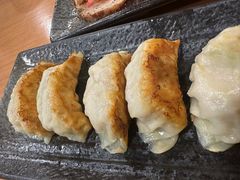 -日出拉面(望京店)