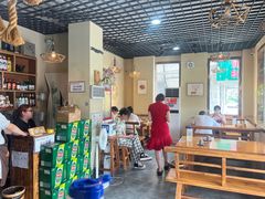-贤花饭店(胶州店)