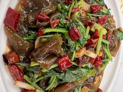 -庐州太太(CBD店)