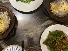 -桐爷小馆(广渠门店)