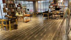 点击看大图 -米乐儿童摄影(张家港优选店)