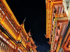 -豫园