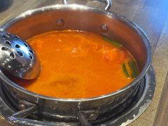 -呷哺呷哺 黄金牧场 (旧宫永辉超市店)