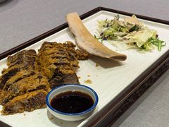 -东莱海上(长宁来福士店)
