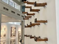 -贵阳龙洞堡国际机场-T2航站楼