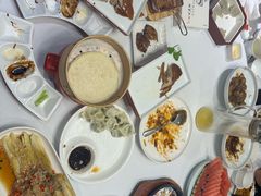 -天和晟新京菜.水煮鱼.湘土菜(国展店)