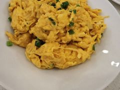 -渝悦情·新派川菜(建国门店)